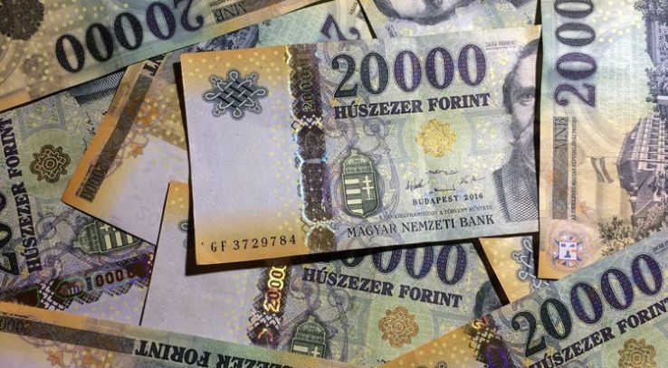 NAV - Figyelni kell az osztalékra is