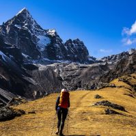 Válasszunk minőségi túrafelszerelést, hogy semmi se zavarhassa meg a kikapcsolódásunkat!
