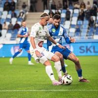 Győzni kell az MTK ellen