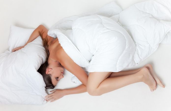 A melatonin és az alvás kapcsolata