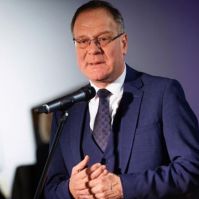 Navracsics: Az uniós források jelentős mértékben hozzájárulnak a magyar fejlesztéspolitikához