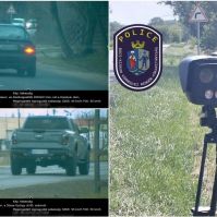 50 helyett 107-tel száguldott: 210.000 forintot fizet