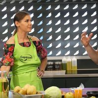 Univer Capsicum Club: Dér Heni