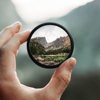 STAAR EVO ICL – Alternatíva a lézeres szemműtétre?