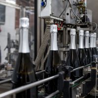 NAK: Magyar pezsgővel koccintunk szilveszterkor