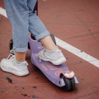 Kövessük az olaszokat gyerekcipők terén is!