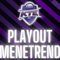 Duna Aszfalt-DTKH Kecskemét: Elkészült a további menetrend kosárlabdázóink számára