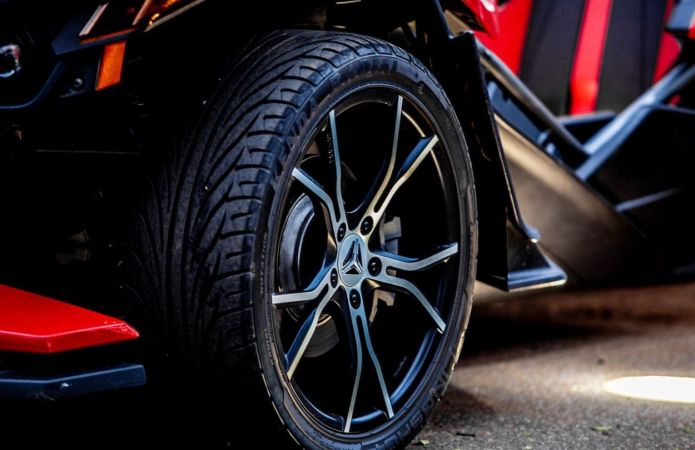 Hogyan lehet még több lóerőt szerezni?