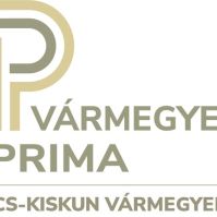 Ma este kiderül, kik viszik a prímet a 19. Bács-Kiskun vármegyei Prima gálán!