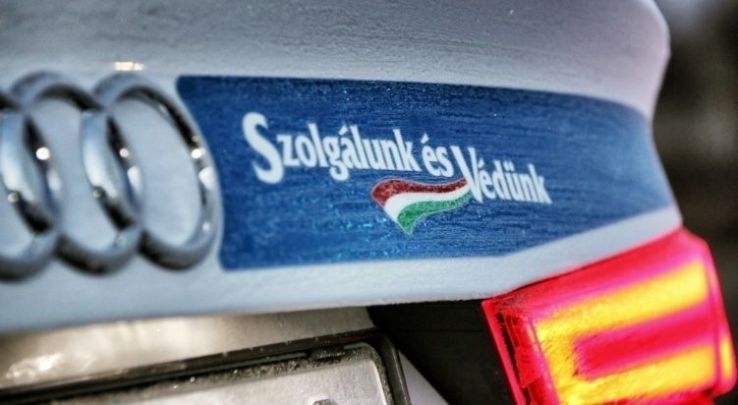 19 éves barátnője volt az áldozata