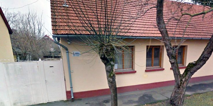 14 körzeti megbízotti irodát zártak be Bács-Kiskun megyében