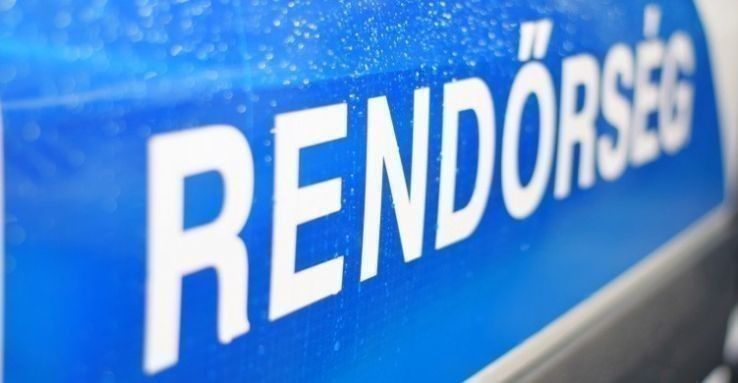 Nyáron sem pihennek az online csalók