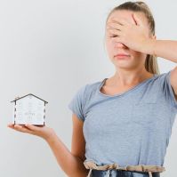 Az albérletpiacról röviden