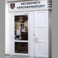 Megkezdődött Kecskeméten a 2025-re szóló parkolási bérletekhez szükséges regisztráció