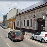 Kulturális Szalonest Kecskeméten – Művészet, üzlet és filantrópia egy este keretében