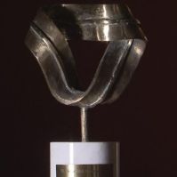 Még lehet pályázni a Dél-alföldi Innovációs Díjra - 2025