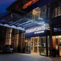 Kecskeméten rendezték meg a Portfolio Agrofood 2025. konferenciát