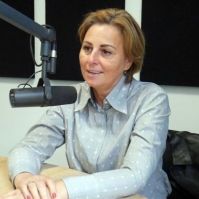 Szemereyné Dr. Pataki Klaudia: Felfüggesztettem az augusztusra tervezett forgalmirend-változtatást