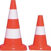 Megszüntetik az ideiglenes forgalomterelést a Katona Gimnáziumnál