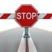 Időszakos útlezárás a Fecske utcán