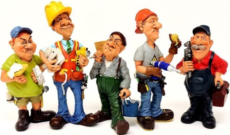 2026-ban 3 szombaton kell dolgozniuk a munkavállalóknak