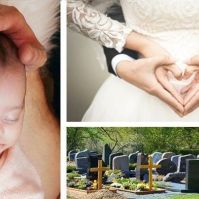 Kecskeméti anyakönyvi hírek - 2024/23.