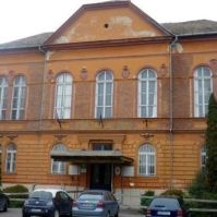 A Pénzügyminisztérium államháztartásért felelős államtitkára a Kölcsey-körben