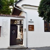 Programajánló a Népi Iparművészeti Gyűjteménybe - 2024. július