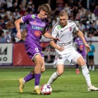 Véglegessé vált az idei menetrend