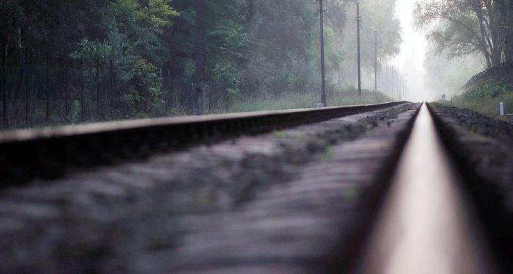 Fokozatosan áll helyre a menetrend a lajosmizsei, és ceglédi vasútvonalon