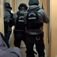 Jogerősen elítélték a kecskeméti Silver diszkónál 25 éve történt gyilkosság elkövetőit