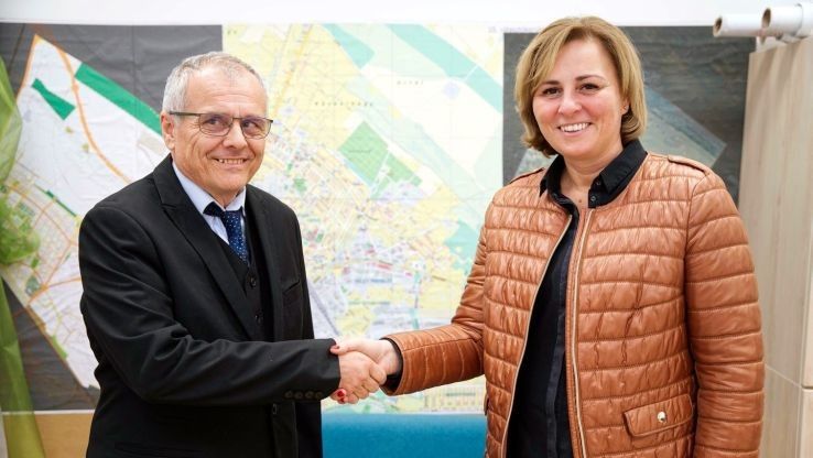 A XX. Hunyadivárosi Ünnep eredményei