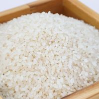 Rekordméretű élelmiszergyűjtést szervez a Magyar Élelmiszerbank Egyesület pénteken és szombaton