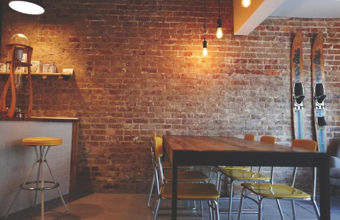 Digitális forradalom a vendéglátásban: a modern rendszerek szerepe