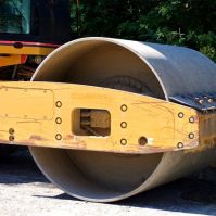 Forgalomkorlátozás lesz az M5-ös autópálya soroksári csomópontjánál csütörtöktől hétfőig