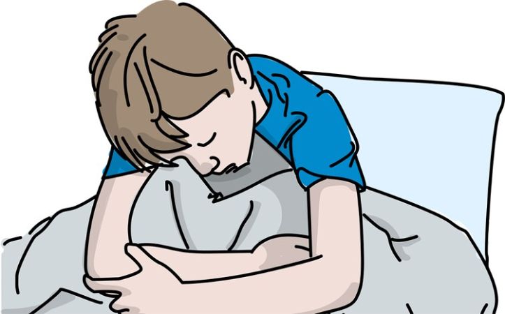 Lakossági tájékoztató: hepatitis „A” megbetegedés egy kecskeméti bölcsődében