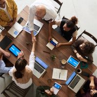 Miért motiváló a Scrum Master hivatás?