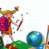 Oktatási Hivatal: beadhatók az iskolakezdés halasztásához kapcsolódó kérelmek