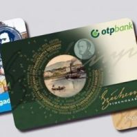 NGM: 5 milliárd forintnyi alvó pénz van a SZÉP-kártyákon