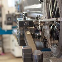 Szerelés a garázsban – tippek a felszerelés beszerzéséhez