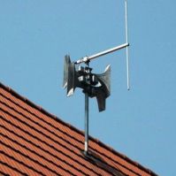 Országszerte szirénapróba lesz február 5-én, hétfőn