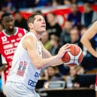 Szomszédvári csatával folytatódik az alapszakasz