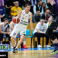 Wittmann: Vérbeli szomszédvári derbi lesz a vasárnapi