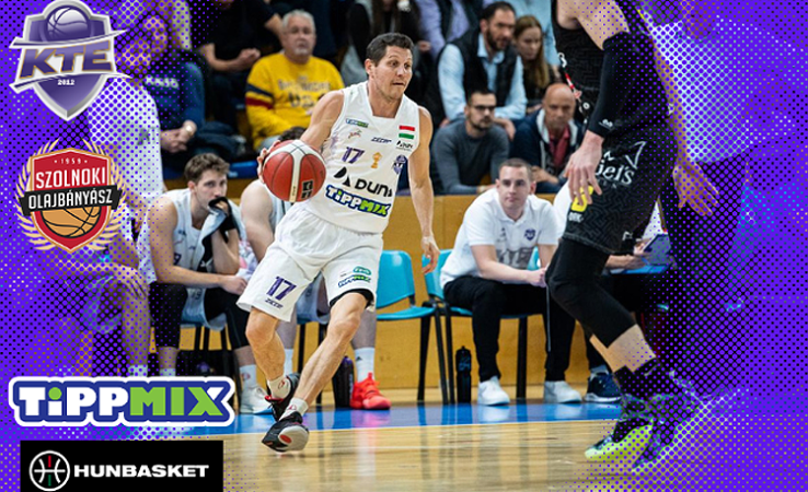 Wittmann: Vérbeli szomszédvári derbi lesz a vasárnapi