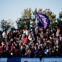 Szurkolói információk a DVSC elleni hazai évzáróhoz