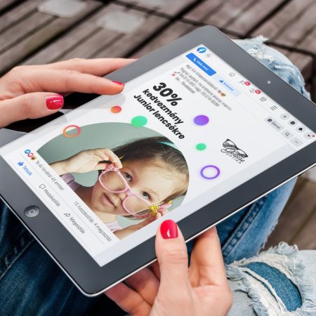 Miről szól a jó marketinges együttműködés?