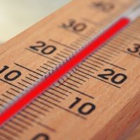 Meteorológia: az elmúlt 154 év legextrémebb júliusa volt az idei