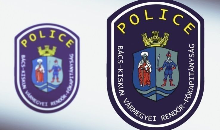 Zavarta a hangos telefonálás, megszúrt egy férfit