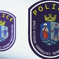 Vendégként érkezett, tolvajként távozott