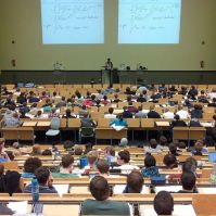 Felvételi - Elindult a pótfelvételi eljárás